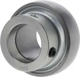 wklad-lozyska-30x62x48-3-skf-xgge30krrb