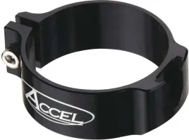 accel-blokada-amortyzatorow-do-startu-launch-control-ktm-sx-65-03-18
