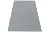 dywan-miekki-domowy-gesty-melanz-szarosci-do-pokoju-new-montego-250x350-cm-kod-produktu-w-new-montego-173