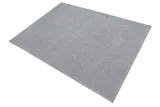dywan-miekki-domowy-gesty-melanz-szarosci-do-pokoju-new-montego-250x350-cm-kolor-odcienie-szarosci-grubosc-13-mm