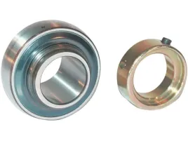 wklad-lozyska-35x72x19-mm-skf-yel2072rfskf
