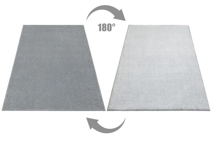 dywan-miekki-domowy-gesty-melanz-szarosci-do-pokoju-new-montego-250x350-cm-kolor-odcienie-szarosci-kod-produktu-w-new-montego-173