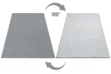 dywan-miekki-domowy-gesty-melanz-szarosci-do-pokoju-new-montego-250x350-cm-kolor-odcienie-szarosci-kod-produktu-w-new-montego-173