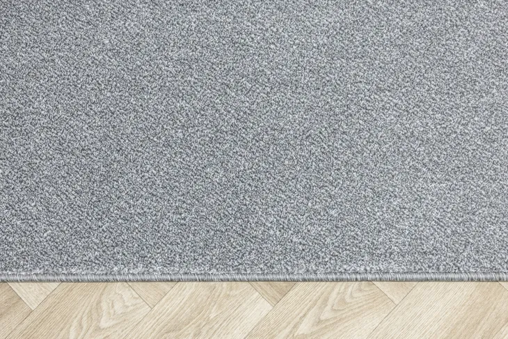 dywan-miekki-domowy-gesty-melanz-szarosci-do-pokoju-new-montego-250x350-cm-grubosc-13-mm-kolor-odcienie-szarosci