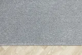 dywan-miekki-domowy-gesty-melanz-szarosci-do-pokoju-new-montego-250x350-cm-grubosc-13-mm-kolor-odcienie-szarosci