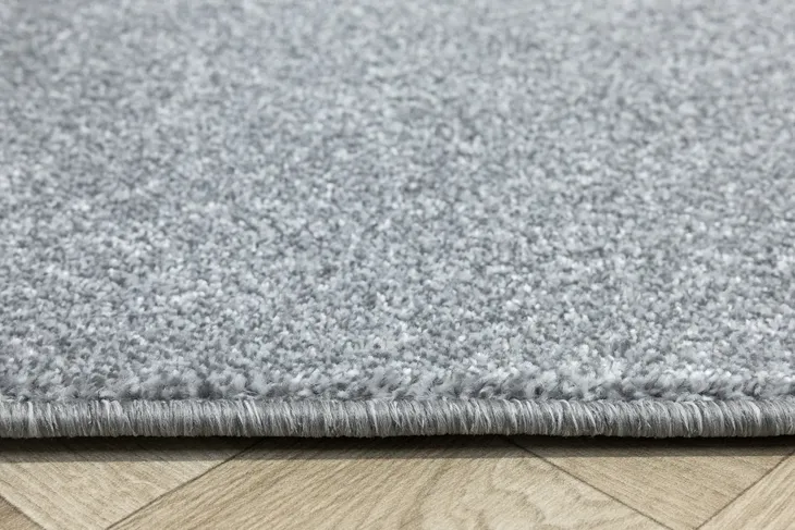 dywan-miekki-domowy-gesty-melanz-szarosci-do-pokoju-new-montego-250x350-cm-grubosc-13-mm-kod-produktu-w-new-montego-173