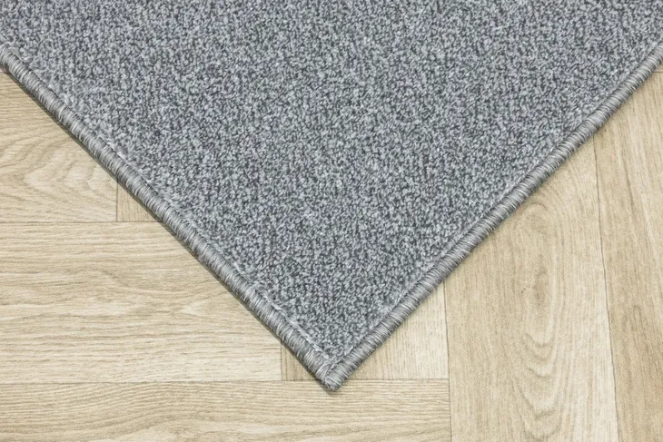 dywan-miekki-domowy-gesty-melanz-szarosci-do-pokoju-new-montego-250x350-cm-kod-produktu-w-new-montego-173-grubosc-13-mm
