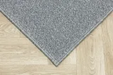 dywan-miekki-domowy-gesty-melanz-szarosci-do-pokoju-new-montego-250x350-cm-kod-produktu-w-new-montego-173-grubosc-13-mm
