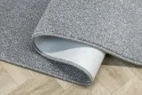dywan-miekki-domowy-gesty-melanz-szarosci-do-pokoju-new-montego-250x350-cm-kolor-odcienie-szarosci-kod-produktu-w-new-montego-173-grubosc-13-mm