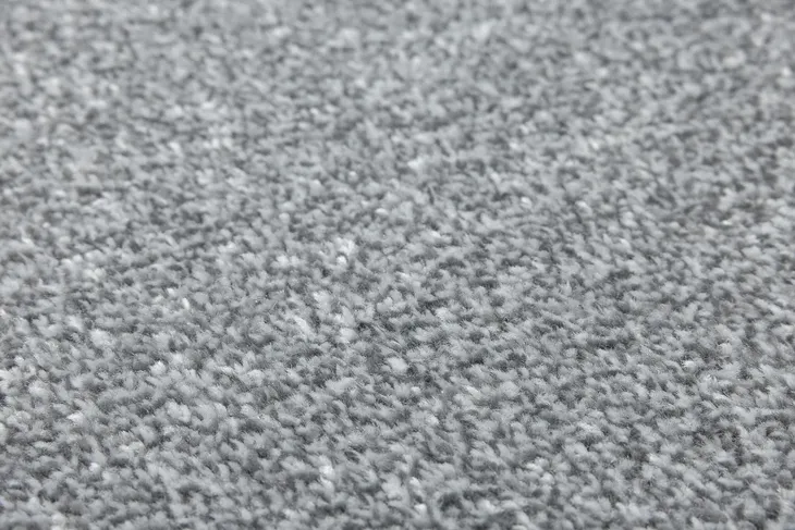dywan-miekki-domowy-gesty-melanz-szarosci-do-pokoju-new-montego-250x350-cm-grubosc-13-mm-kod-produktu-w-new-montego-173-kolor-odcienie-szarosci