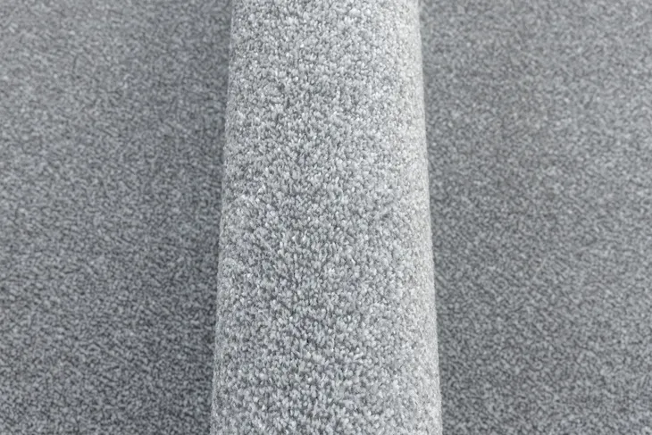dywan-miekki-domowy-gesty-melanz-szarosci-do-pokoju-new-montego-250x350-cm-kod-produktu-w-new-montego-173-kolor-odcienie-szarosci-grubosc-13-mm