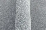 dywan-miekki-domowy-gesty-melanz-szarosci-do-pokoju-new-montego-250x350-cm-kod-produktu-w-new-montego-173-kolor-odcienie-szarosci-grubosc-13-mm
