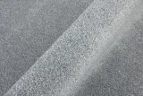 dywan-miekki-domowy-gesty-melanz-szarosci-do-pokoju-new-montego-250x350-cm-kod-produktu-w-new-montego-173-grubosc-13-mm-kolor-odcienie-szarosci