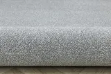 dywan-miekki-domowy-gesty-melanz-szarosci-do-pokoju-new-montego-250x350-cm-kolor-odcienie-szarosci