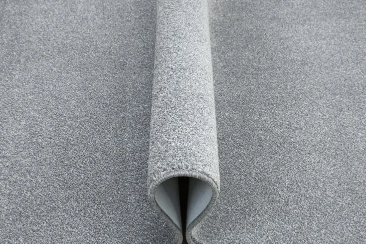 dywan-miekki-domowy-gesty-melanz-szarosci-do-pokoju-new-montego-250x350-cm-grubosc-13-mm