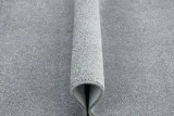 dywan-miekki-domowy-gesty-melanz-szarosci-do-pokoju-new-montego-250x350-cm-grubosc-13-mm