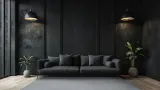 dywan-miekki-domowy-gesty-melanz-szarosci-do-pokoju-new-montego-250x350-cm-kolor-odcienie-szarosci-grubosc-13-mm