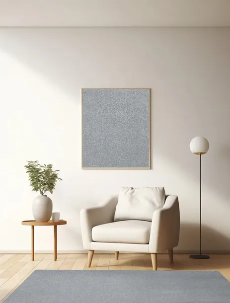 dywan-miekki-domowy-gesty-melanz-szarosci-do-pokoju-new-montego-250x350-cm-kolor-odcienie-szarosci-kod-produktu-w-new-montego-173