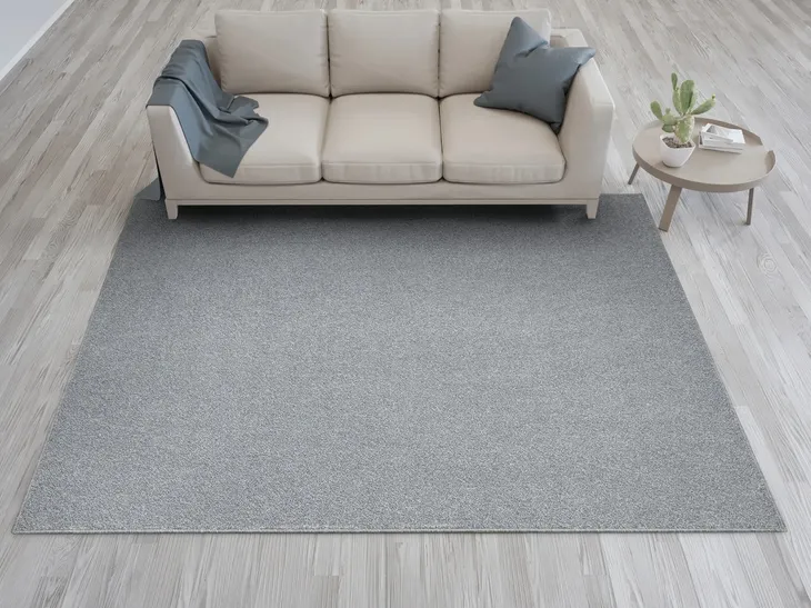 dywan-miekki-domowy-gesty-melanz-szarosci-do-pokoju-new-montego-250x350-cm-grubosc-13-mm-kolor-odcienie-szarosci