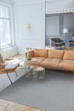 dywan-miekki-domowy-gesty-melanz-szarosci-do-pokoju-new-montego-250x350-cm-grubosc-13-mm-kod-produktu-w-new-montego-173