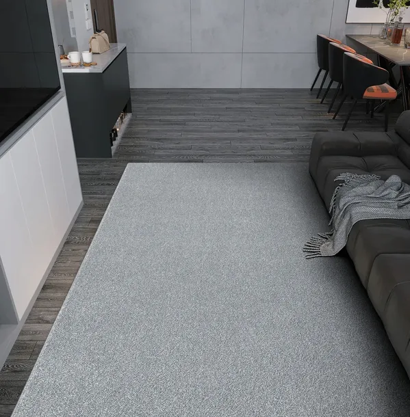 dywan-miekki-domowy-gesty-melanz-szarosci-do-pokoju-new-montego-250x350-cm-kod-produktu-w-new-montego-173-grubosc-13-mm