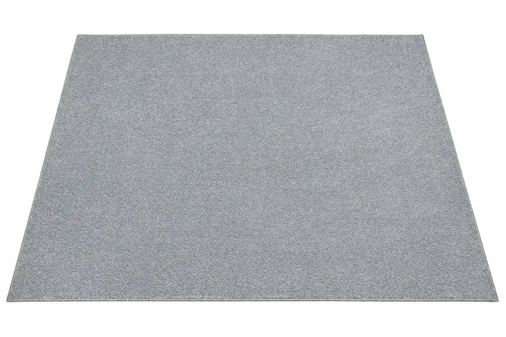 dywan-miekki-domowy-gesty-melanz-szarosci-do-pokoju-new-montego-250x350-cm-kolor-odcienie-szarosci-grubosc-13-mm-kod-produktu-w-new-montego-173