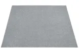 dywan-miekki-domowy-gesty-melanz-szarosci-do-pokoju-new-montego-250x350-cm-kolor-odcienie-szarosci-grubosc-13-mm-kod-produktu-w-new-montego-173