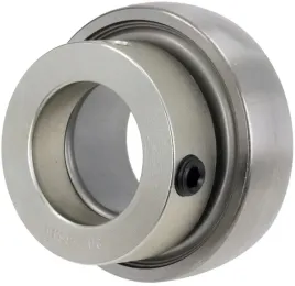 wklad-lozyska-35x72x38-9-skf-xggrae35nppb