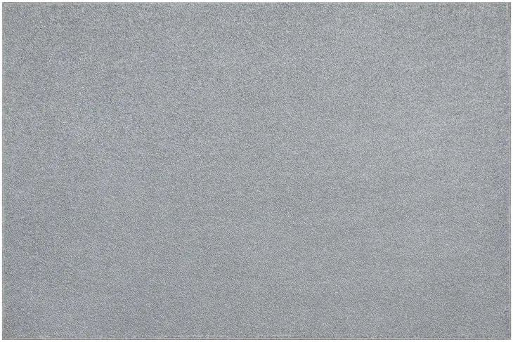 dywan-miekki-domowy-gesty-melanz-szarosci-do-pokoju-new-montego-250x350-cm-kolor-odcienie-szarosci-kod-produktu-w-new-montego-173-grubosc-13-mm