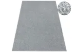 dywan-miekki-domowy-gesty-melanz-szarosci-do-pokoju-new-montego-250x350-cm-grubosc-13-mm-kolor-odcienie-szarosci-kod-produktu-w-new-montego-173
