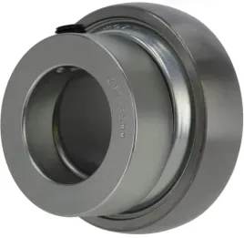 wklad-lozyska-35x72x51-1-skf-xgge35kttb