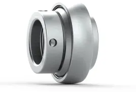 wklad-lozyska-35x72x51-1-skf-xgge35krrb
