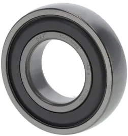 wklad-lozyska-35x73x17-skf-xg207nppb