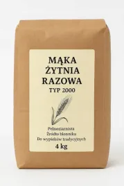 maka-zytnia-razowa-typ-2000-4kg-4000-g
