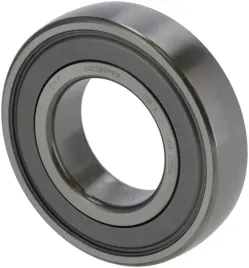 wklad-lozyska-40x80x18-skf-xg208nppb