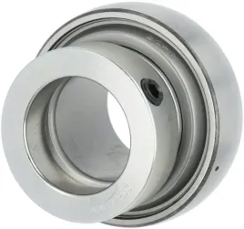 wklad-lozyska-40x80x56-3-skf-xgge40krrb