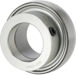 wklad-lozyska-40x80x43-7-skf-xggrae40nppb
