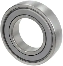wklad-lozyska-45x85x19-skf-xg209nppb