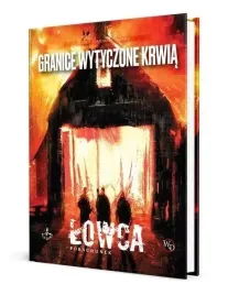 granice-wytyczone-krwia