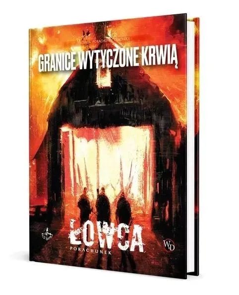 granice-wytyczone-krwia