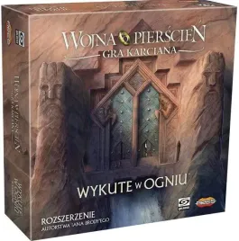 wojna-o-pierscien-wykute-w-ogniu-galakta