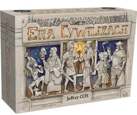 era-cywilizacji-galakta