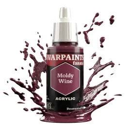 rozowofioletowa-farba-the-army-painter-warpaints-fanatic-moldy-wine-18-ml