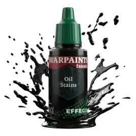 szara-farba-the-army-painter-warpaints-fanatic-effects-oil-stains-18-ml