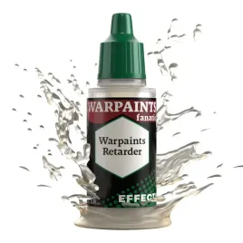 opozniacz-the-army-painter-warpaints-fanatic-warpaints-retarder-18-ml