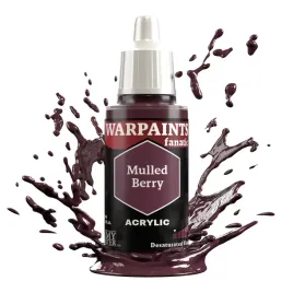 fioletowobrazowa-farba-the-army-painter-warpaints-fanatic-mulled-berry-18ml