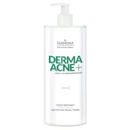 farmona-professional-derma-acne-redukcja-niedoskonalosci-tonik-matujacy-50