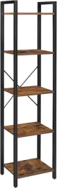 stylowy-regal-polka-w-stylu-rustykalnym-396-x-30-x-154-cm-szerokosc-x-gle
