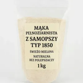 maka-z-samopszy-pelnoziarnista-1850-1kg-1000-g