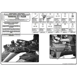 kappa-stelaz-kufra-centralnego-yamaha-fz1-1000-fazer-06-15-bez-plyty
